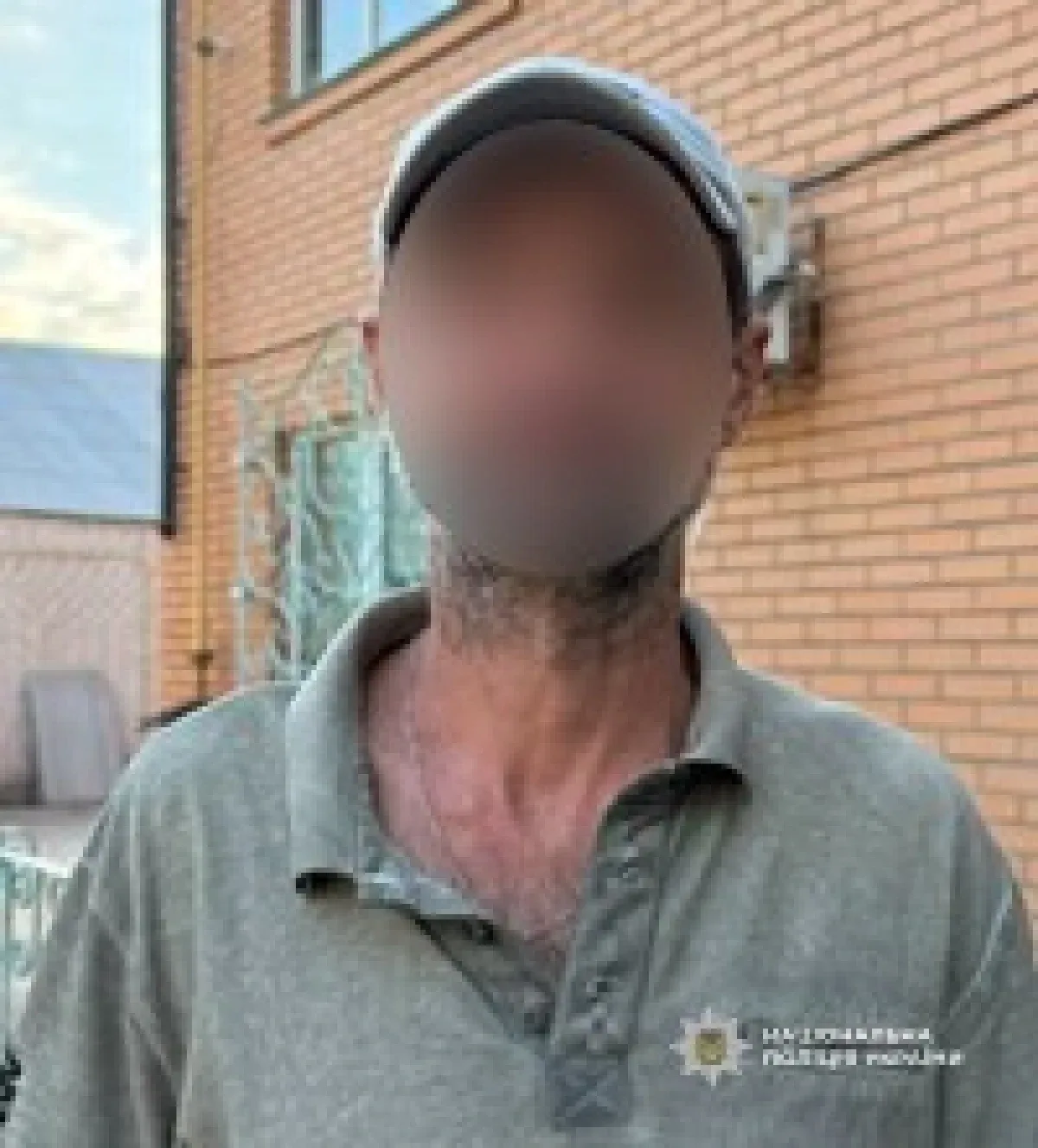 Поліцейські затримали двох чоловіків у Бериславському районі за збут наркотиків 5