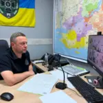 Учасники зустрічі «Діалог влади та бізнесу» в Херсоні обговорюють програми підтримки підприємств