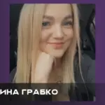 Рятувальники розбирають завали після російської атаки на Київ 6 липня.