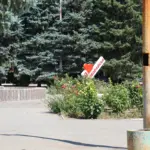 Новорайська громада замовила супровід з розвитку бізнесу та євроінтеграції
