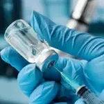 Примусова вакцинація на Херсонщині, окупанти готують щеплення від сибірської виразки та COVID-19