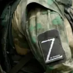 Окупанти на Херсонщині видають бронежилети чиновникам для посилення заходів безпеки