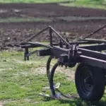 Діти в класі на окупованій Херсонщині, де окупанти відкривають агрокласи для інтеграції в російську систему освіти.