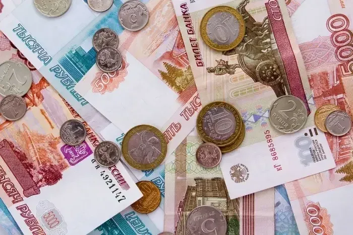 Окупанти заявили про 33% зростання зарплат на лівобережній Херсонщині