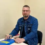 Іван Шумаков, окупаційний депутат Херсонщини, балотується до Державної думи РФ