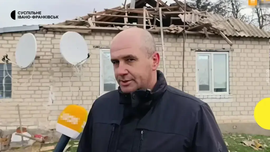 Окупаційний керівник Скадовського округу отримав 12 років ув’язнення заочно