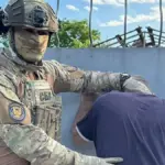 Судитимуть відеооператора окупаційної телерадіокомпанії «Таврія» за пособництво РФ