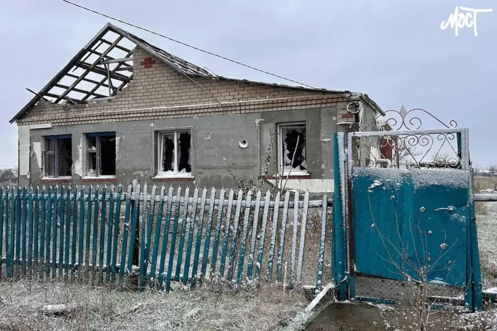 Оренда будинків у Херсоні подешевшала на 25% за рік