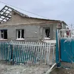 Зниження вартості оренди будинків у Херсоні на 25% через безпекову ситуацію в регіоні