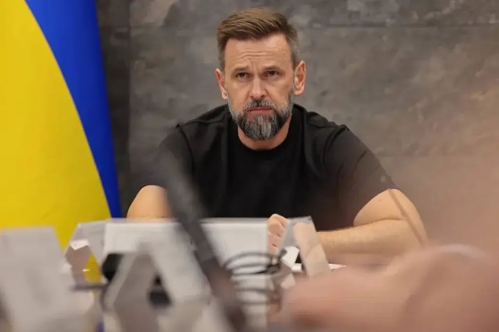 Понад 1,3 ГВт енергопотужностей приєднали в регіонах України за пів року