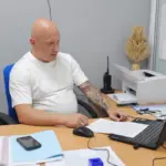 Нарада в Херсонській ОВА щодо забезпечення мешканців твердим паливом на опалювальний сезон