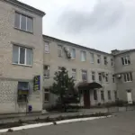 Жителі лівобережжя Херсонщини їдуть на лікування до Криму та РФ через відсутність фахівців