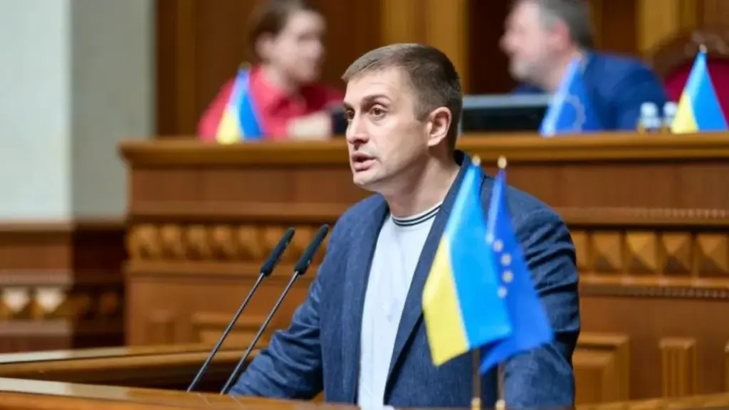 Постраждалих від атак росіян на Херсонщині 390 за три тижні липня: Козир закликає посилити захист
