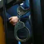 Світова спільнота закликається не визнавати вироки російських судів проти українських громадян.