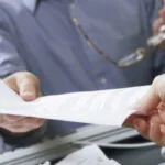 Реєстр ФОП у 2026: як він влаштований і де шукати актуальні дані