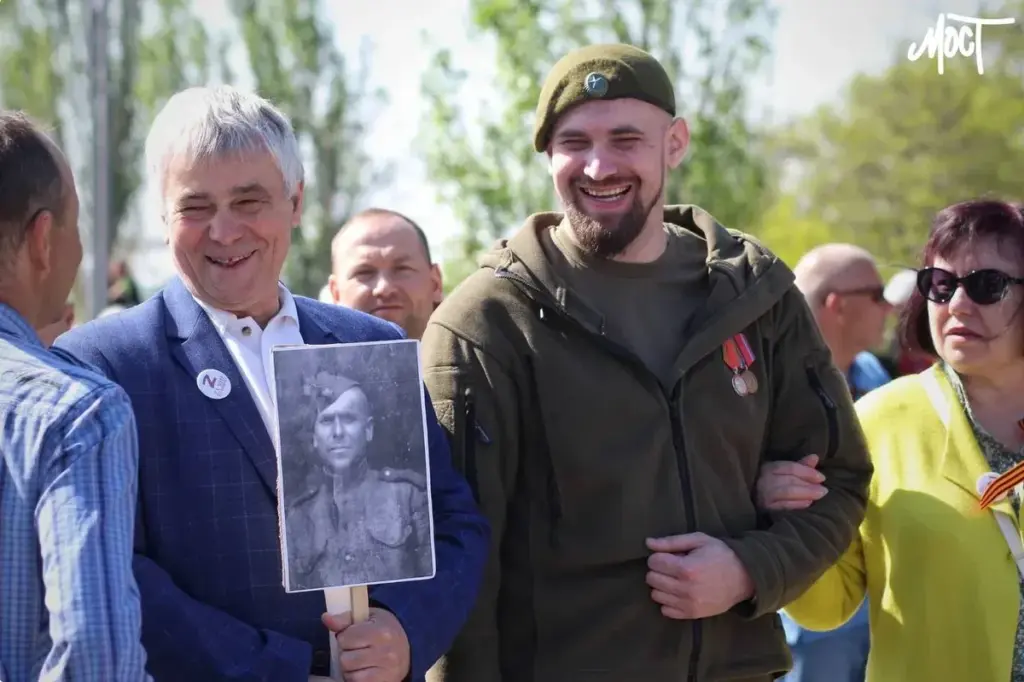 Російські суди віддали вкрадений Lexus LX бойовику Артуру Канциру, який викрав авто у херсонця