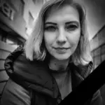 Жінка загинула в Херсоні від рук російських терористів