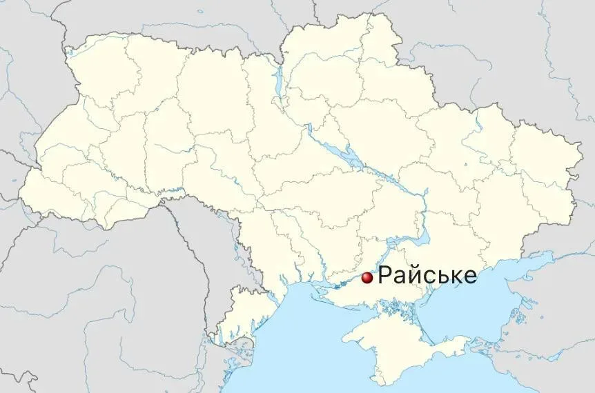 Розстріл батька та сина під Райським: поліція шукає свідків злочину РФ