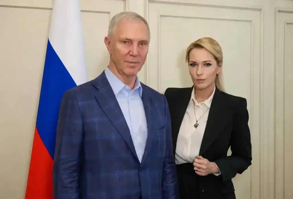 Сальдо обіцяє допомогу Олешкам, але без евакуації
