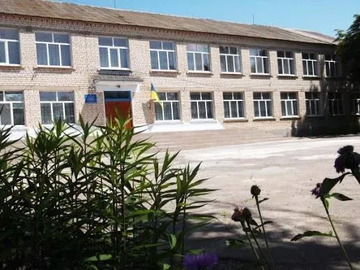 Широкобалківський ліцей у Херсонській області отримав ліцензії на всі рівні освіти