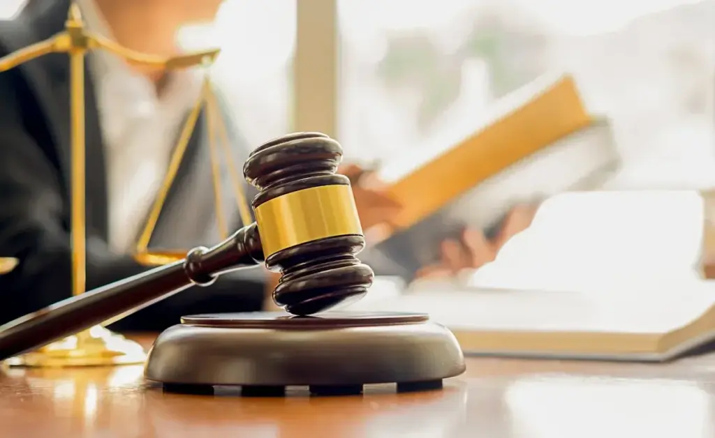 Судді з Херсонщини Любові Немченко не дозволили піти у відставку