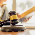 Судді Любові Немченко не дозволили піти у відставку та позбавили довічного грошового забезпечення.