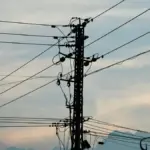 Українські сили безпілотних систем уразили три енергооб'єкти на тимчасово окупованій Херсонщині