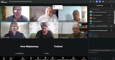 Тягинська та Високопільська громади розробили План поводження з відходами на Херсонщині