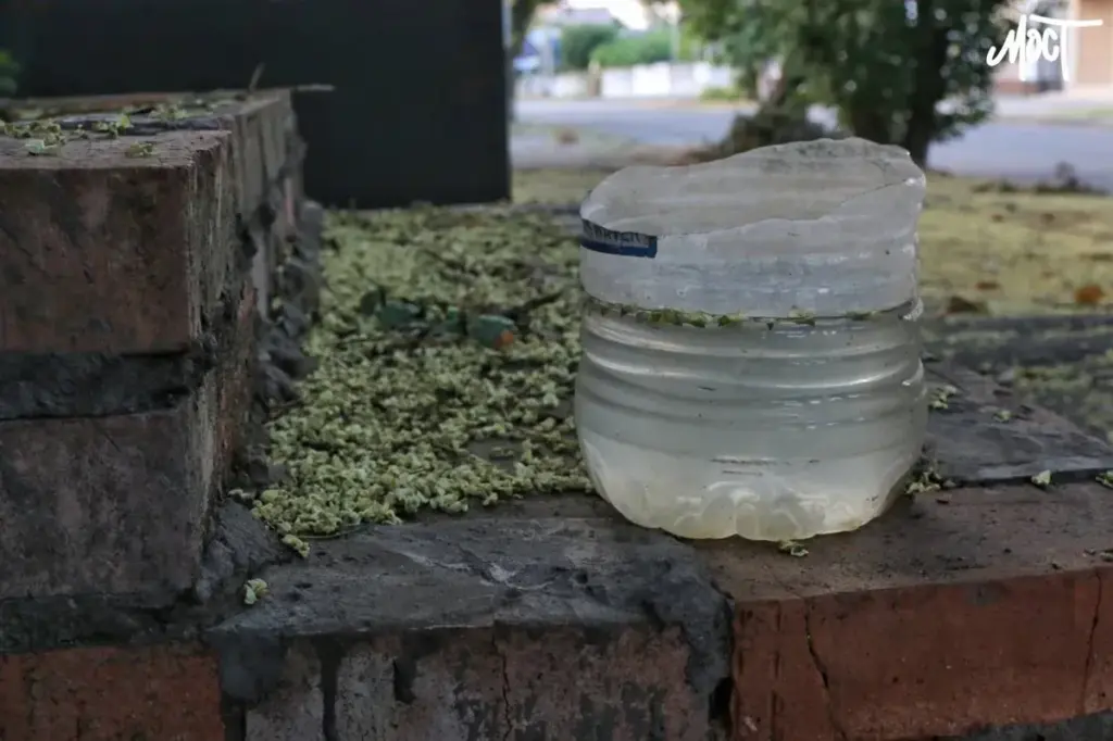 У Генічеську та на Арабатській Стрілці ввели графіки подачі води через дефіцит електрики