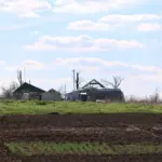 Слідчі розслідують схему привласнення земельних ділянок та компенсацій у Херсоні