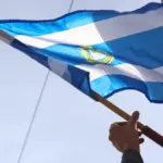 Розпорядження про встановлення пам'ятних дат спротиву та звільнення від окупації в Херсонській громаді