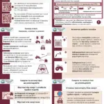 Сільськогосподарські поля на Херсонщині під час жнив, що знаходяться під загрозою через обстріли