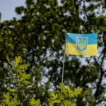 Україна вимагає повернення дітей, вивезених з Олешківського дитячого будинку-інтернату російськими окупантами