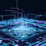 Українська регуляторна пісочниця Sandbox, тестування AI-компаній, інновації
