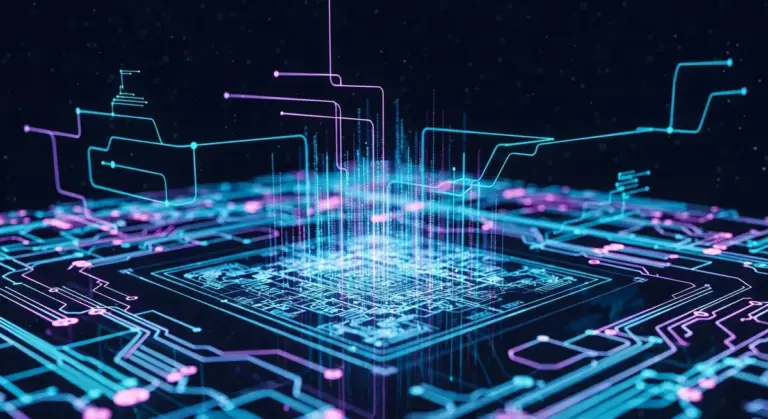 Українська регуляторна пісочниця Sandbox, тестування AI-компаній, інновації