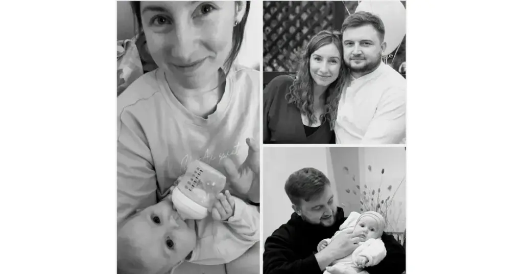В Одесі вулицю назвали на честь родини херсонки Валерії Глодан, яка загинула від обстрілу