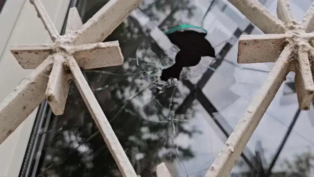 Вісім людей поранено на Херсонщині: російські атаки дронами та артилерією