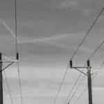 Знеструмлена окупована Херсонщина, відсутність електроенергії у всіх окупованих громадах регіону 26 липня