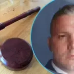 Заочний вирок суду за колабораціонізм у Новій Каховці, Херсон