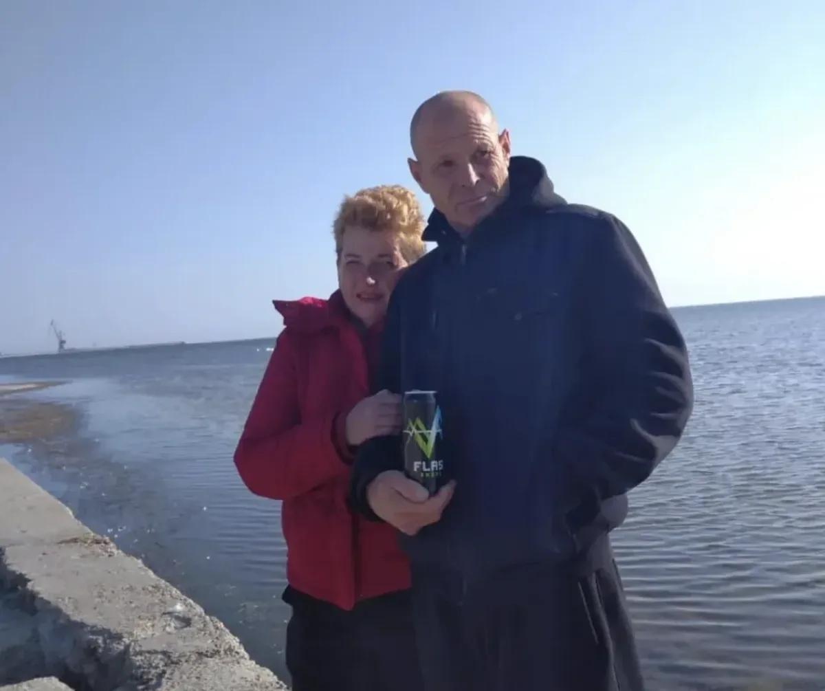 Жінка отримала 8 років за участь у незаконному референдумі на окупованій частині Херсонщини. 1