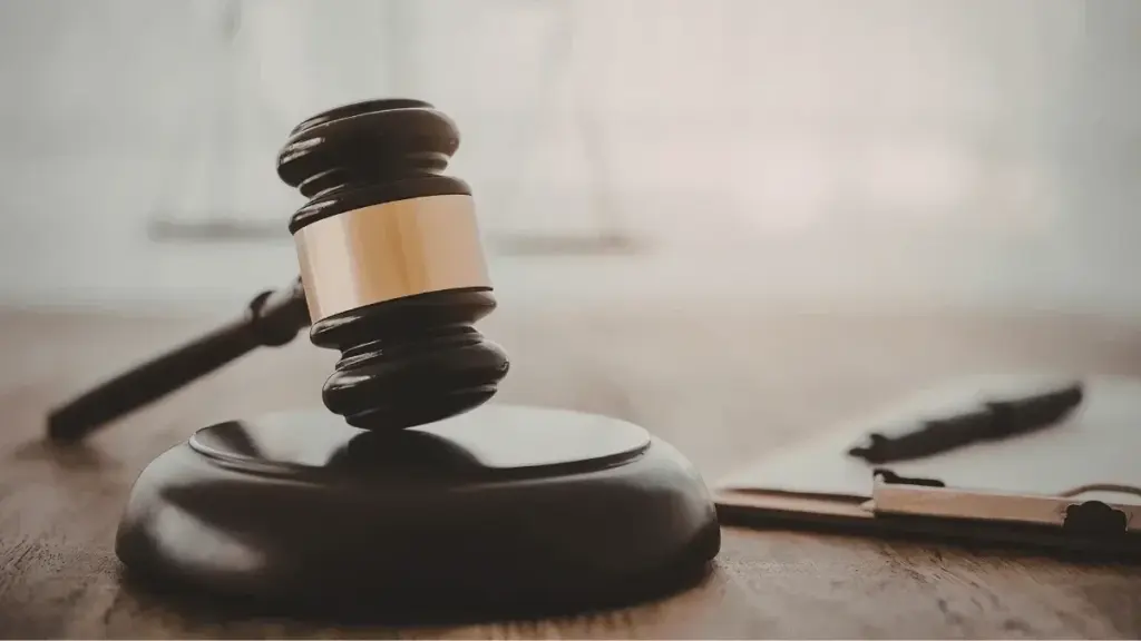 Жителя Скадовського району судитимуть за керівну посаду в окупаційній адміністрації Лазурного