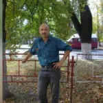 Павло Козлов, головний інженер окупаційної «Херсонської залізниці», отримав підозру в колабораціонізмі