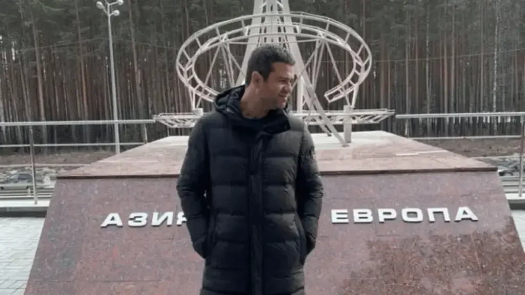 Жителю Одеси та екснардепу загрожує ув’язнення за співпрацю з окупантами на Херсонщині