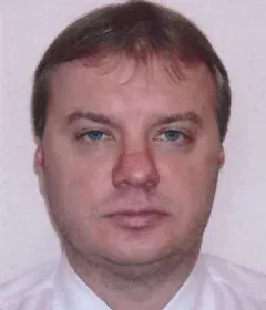 Затримання особи СБУ за підозрою у колабораціонізмі на тимчасово окупованій Херсонщині 1