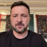 Українські військові здійснили успішні удари по об'єктах у Тамбовській області та поблизу Москви