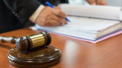На Херсонщині судитимуть двох жінок за співпрацю з окупантами та підтримку російської агресії