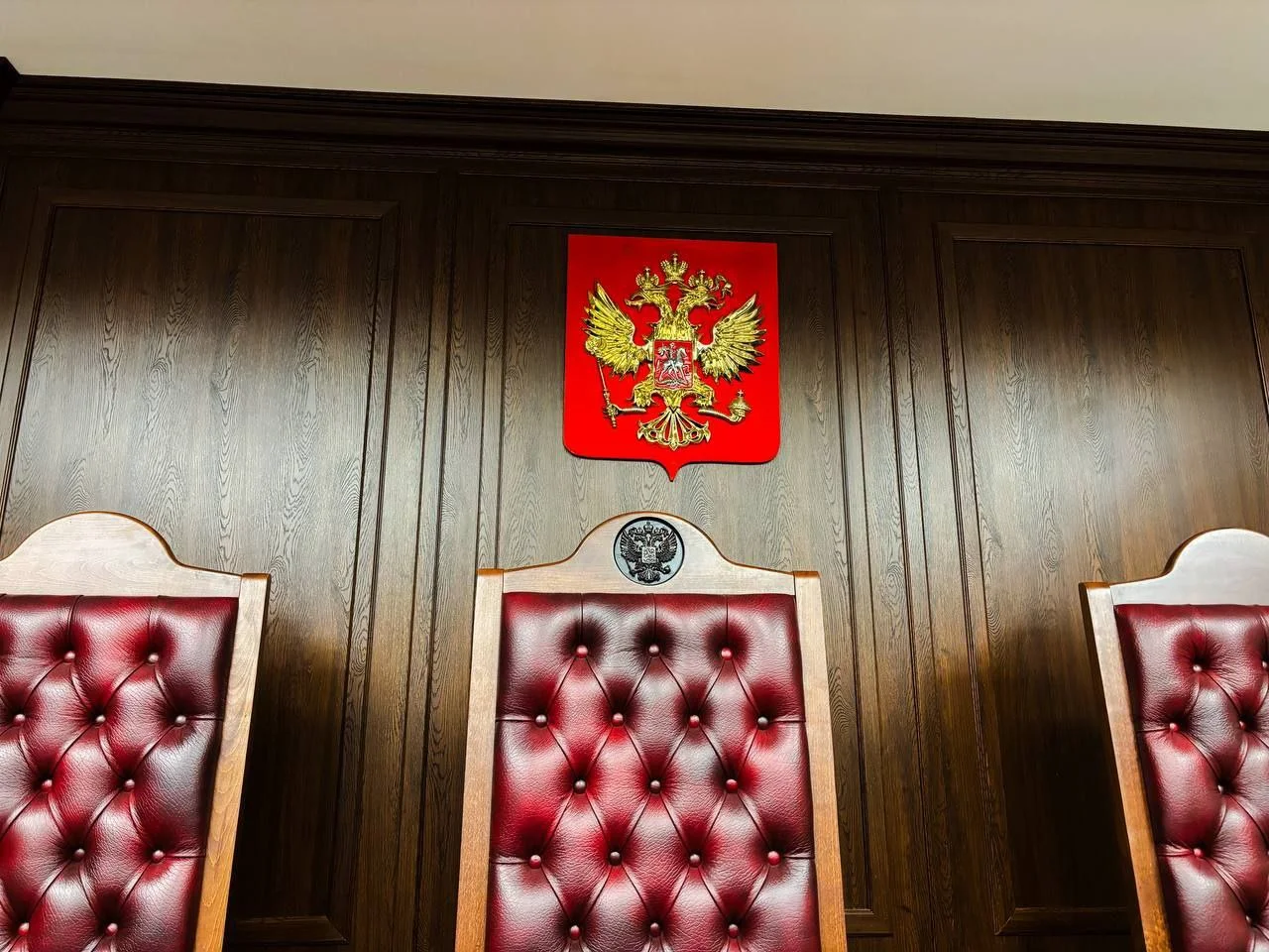 Окупанти судитимуть жителя Херсонщини нібито за заклики до тероризму та екстремізму