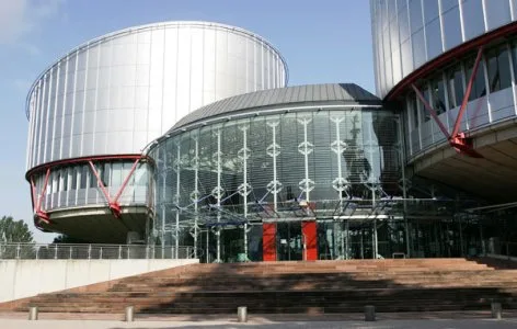 В Херсоне уже собирают доверенности от граждан Украины адвокатам Тимошенко для апелляции в Европейский суд