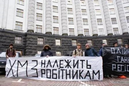«Считаем, что президент ошибся…»