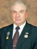 Директор Каховской ГЭС Сергей Бородаенко: «Собираемся строить вторую ГЭС»